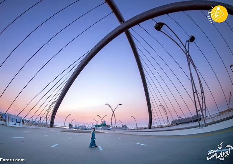 (ویدئو) (ویدئو)